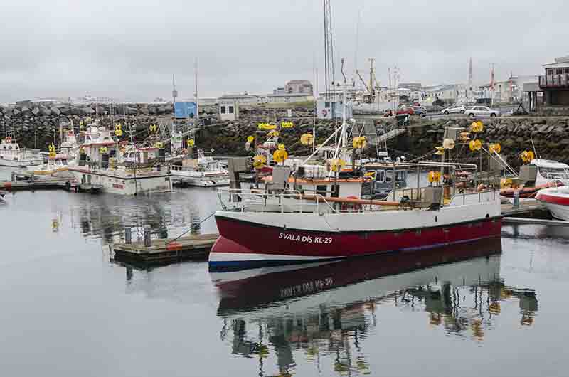 Islandia 150 - Keflavik - puerto pesquero.jpg